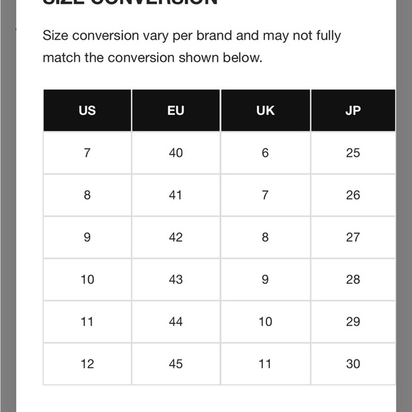 Pierre Hardy BRIT POP ANKLE BOOT Sz 40EU/7 US - Picture 16 of 16